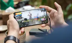 Lahore teenager obsessed with PUBG sentenced to 100 years in prison for killing family