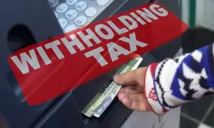 Council of Islamic Ideology backtracks on declaring withholding tax un-Islamic