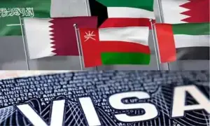 GCC to launch single visa allowing travel across six Gulf states