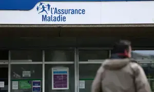 Private detectives in France crack down on rising sick leave fraud