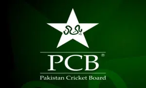 PCB lodges complaint with ICC against Indian captain’s controversial remarks
