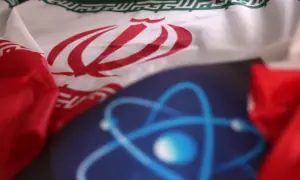 Iran, Russia sign $25bn deal to build four nuclear power plants