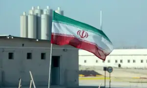 Iran set to face UN sanctions as nuclear talks falter Iran set to face UN sanctions as nuclear talks falter