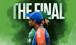’وِن یا لَرن‘: پاکستان کو فائنل میں بھارت سے جیت کے لیے کیا کرنا ہوگا؟