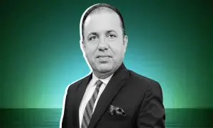 Senior journalist Imtiaz Mir succumbs to his injuries following Malir assassination attempt