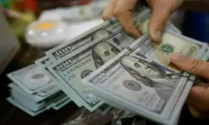 Pakistan succesfully repays $500mn Eurobond on time