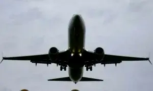 India, China to resume direct flights after five-year freeze