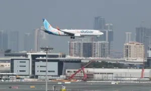 Flydubai issues new rules on power banks, lithium batteries for passengers from October 1