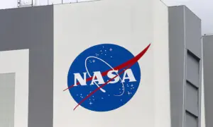 NASA halts operations amid US government shutdown