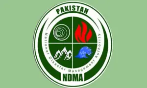 Floods damage over 229,000 homes across country: NDMA