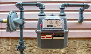 سوئی ناردرن نے گھریلو گیس کنکشنز پر عائد پابندی ختم کر دی، پہلی ترجیح کون سے صارفین ہوں گے؟