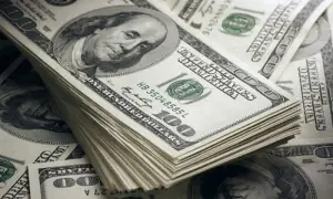 Pakistani lenders lead Asia’s best-performing bank stocks, beating China and India