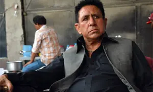 فیملی نے شفقت چیمہ کی بیماری کیوں چھپا کر رکھی؟