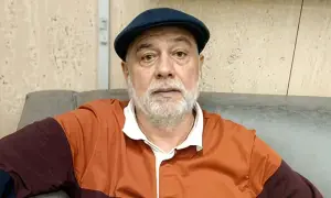 Ameer Balaj case: Prime suspect Teefi Butt killed in alleged police shootout