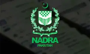 NADRA eases births, deaths registration, installs digital systems in 50 hospitals