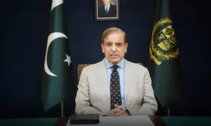 PM Shehbaz condemns Afghan provocation, praises Field Marshal’s bold leadership