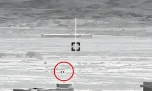 پاک افغان جھڑپ میں پاک فوج کے 23 بہادر جوان شہید اور 29 زخمی، 200 سے زائد دہشت گرد ہلاک