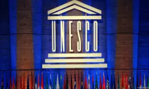 UNESCO adopts Pakistan’s proposal on countering disinformation