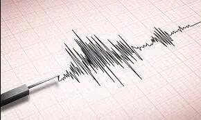 Tremors shake Swat’s Mingora and adjoining areas