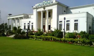 KP Assembly set to elect new chief minister today