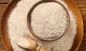 کیا روزانہ اسپغول لینا محفوظ ہے؟