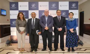 Oxford University Press Pakistan hosts school leaders’ conference to empower learners for impact