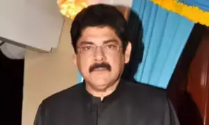معروف بھارتی اداکار پنکج دھیر 68 برس کی عمر میں چل بسے