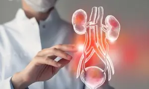 ہر مریض کے لیے موزوں یونیورسل گردہ تیار، خون میچ نہ ہونے کا خدشہ ختم ہر مریض کے لیے موزوں یونیورسل گردہ تیار، خون میچ نہ ہونے کا خدشہ ختم