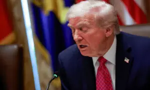 Trump: No fixed timeline for Hamas disarmament under Gaza deal