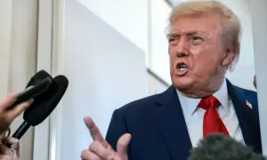 India to continue paying ‘massive’ tariffs if Russian oil purchase not restricted: Trump