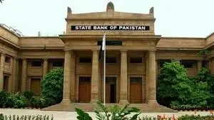 Pakistan posts $110m current account surplus in September: SBP