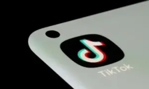 TikTok removes over 25m videos in Pakistan for community guideline violations