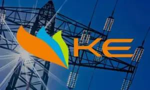 K-Electric says NEPRA’s tariff cut won’t reduce consumer bills