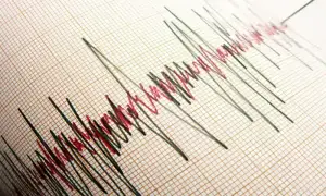 Tremors jolt Islamabad, Peshawar as 5.3 magnitude earthquake hits Hindu Kush