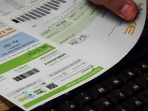 KE’s New Tariff Brings No Relief for Karachi Consumers, May Add Rs40 Billion Burden