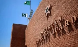 Babar returns for T20Is as Pakistan announce white-ball squads for South Africa series