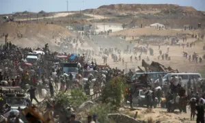 Pakistan calls for end to Israeli atrocities, illegal settlements in West Bank