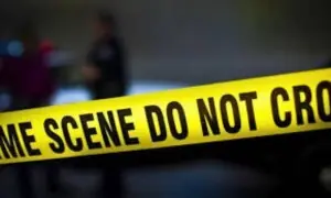 کراچی میں سی آئی اے یونٹ کی حراست میں نوجوان کی ہلاکت: پولیس تشدد پر سوالات اٹھ گئے