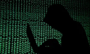 Around 60 nations to sign UN cyber crime treaty in Hanoi Around 60 nations to sign UN cyber crime treaty in Hanoi