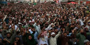 TLP banned under Anti-Terrorism Act but remains registered with ECP