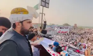 KP CM demands release of Rs850bn from federal government KP CM demands release of Rs850bn from federal government