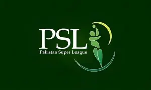 پاکستان سُپر لیگ کے آئندہ ایڈیشن میں کتنی ٹیمیں شامل ہوں گی؟ پاکستان سُپر لیگ کے آئندہ ایڈیشن میں کتنی ٹیمیں شامل ہوں گی؟