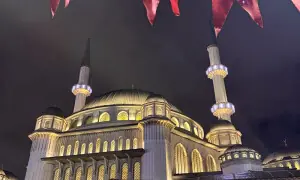 استنبول مذاکرات اختتام پذیر، پاکستان نے طالبان کو دہشت گردی روکنے کا پلان دے دی استنبول مذاکرات اختتام پذیر، پاکستان نے طالبان کو دہشت گردی روکنے کا پلان دے دی