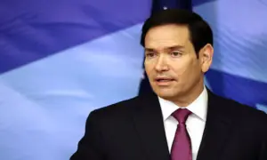 US sees expanding ties with Pakistan as strategic opportunity: Rubio US sees expanding ties with Pakistan as strategic opportunity: Rubio