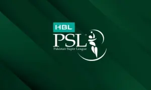 PSL set for financial restructuring under new 10-year franchise agreement PSL set for financial restructuring under new 10-year franchise agreement