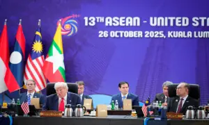 US, China reach framework for trade deal ahead of Trump-Xi meeting US, China reach framework for trade deal ahead of Trump-Xi meeting