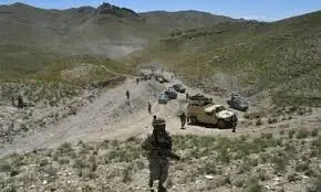 Pakistan delivers final warning to Afghan Taliban in Istanbul talks Pakistan delivers final warning to Afghan Taliban in Istanbul talks