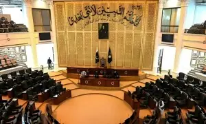 خیبر پختونخوا اسمبلی میں ایک اور زبان کا اضافہ، تعداد کتنی ہو گئی؟ خیبر پختونخوا اسمبلی میں ایک اور زبان کا اضافہ، تعداد کتنی ہو گئی؟