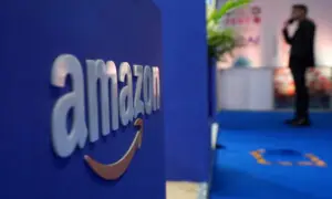 Amazon set to slash as many as 30,000 corporate jobs, say sources Amazon set to slash as many as 30,000 corporate jobs, say sources