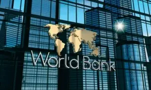 Pakistan’s economy grows 3% as World Bank calls for continued reforms Pakistan’s economy grows 3% as World Bank calls for continued reforms